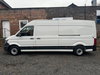 Volkswagen Crafter 2.0 TDI CR35 Trendline FWD LWB High Roof Euro 6 (s/s) 5dr 5dr Manual 2026