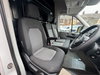 Volkswagen Crafter 2.0 TDI CR35 Trendline FWD LWB High Roof Euro 6 (s/s) 5dr 5dr Manual 2026