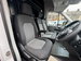 Volkswagen Crafter 2.0 TDI CR35 Trendline FWD LWB High Roof Euro 6 (s/s) 5dr 5dr Manual 2020