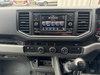 Volkswagen Crafter 2.0 TDI CR35 Trendline FWD LWB High Roof Euro 6 (s/s) 5dr 5dr Manual 2026