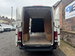 Volkswagen Crafter 2.0 TDI CR35 Trendline FWD LWB High Roof Euro 6 (s/s) 5dr 5dr Manual 2020