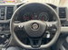 Volkswagen Crafter 2.0 TDI CR35 Trendline FWD LWB High Roof Euro 6 (s/s) 5dr 5dr Manual 2020