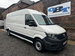 Volkswagen Crafter 2.0 TDI CR35 Trendline FWD LWB High Roof Euro 6 (s/s) 5dr 5dr Manual 2020