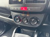 Vauxhall Combo 1.3 CDTi 2300 ecoFLEX 16v FWD L1 H1 (s/s) 3dr 3dr Manual 2026