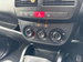 Vauxhall Combo 1.3 CDTi 2300 ecoFLEX 16v FWD L1 H1 (s/s) 3dr 3dr Manual 2014