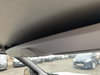 Vauxhall Combo 1.3 CDTi 2300 ecoFLEX 16v FWD L1 H1 (s/s) 3dr 3dr Manual 2026