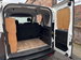 Vauxhall Combo 1.3 CDTi 2300 ecoFLEX 16v FWD L1 H1 (s/s) 3dr 3dr Manual 2014