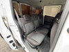 Vauxhall Combo 1.3 CDTi 2300 ecoFLEX 16v FWD L1 H1 (s/s) 3dr 3dr Manual 2026