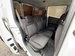 Vauxhall Combo 1.3 CDTi 2300 ecoFLEX 16v FWD L1 H1 (s/s) 3dr 3dr Manual 2014