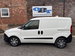 Vauxhall Combo 1.3 CDTi 2300 ecoFLEX 16v FWD L1 H1 (s/s) 3dr 3dr Manual 2014