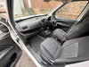 Vauxhall Combo 1.3 CDTi 2300 ecoFLEX 16v FWD L1 H1 (s/s) 3dr 3dr Manual 2026