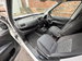 Vauxhall Combo 1.3 CDTi 2300 ecoFLEX 16v FWD L1 H1 (s/s) 3dr 3dr Manual 2014