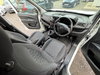 Vauxhall Combo 1.3 CDTi 2300 ecoFLEX 16v FWD L1 H1 (s/s) 3dr 3dr Manual 2026
