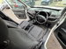 Vauxhall Combo 1.3 CDTi 2300 ecoFLEX 16v FWD L1 H1 (s/s) 3dr 3dr Manual 2014