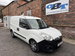 Vauxhall Combo 1.3 CDTi 2300 ecoFLEX 16v FWD L1 H1 (s/s) 3dr 3dr Manual 2014