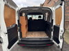 Vauxhall Combo 1.3 CDTi 2300 ecoFLEX 16v FWD L1 H1 (s/s) 3dr 3dr Manual 2026