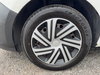 Vauxhall Combo 1.3 CDTi 2300 ecoFLEX 16v FWD L1 H1 (s/s) 3dr 3dr Manual 2026