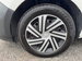 Vauxhall Combo 1.3 CDTi 2300 ecoFLEX 16v FWD L1 H1 (s/s) 3dr 3dr Manual 2014
