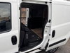 Vauxhall Combo 1.3 CDTi 2300 ecoFLEX 16v FWD L1 H1 (s/s) 3dr 3dr Manual 2026