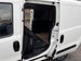 Vauxhall Combo 1.3 CDTi 2300 ecoFLEX 16v FWD L1 H1 (s/s) 3dr 3dr Manual 2014