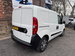 Vauxhall Combo 1.3 CDTi 2300 ecoFLEX 16v FWD L1 H1 (s/s) 3dr 3dr Manual 2014