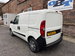 Vauxhall Combo 1.3 CDTi 2300 ecoFLEX 16v FWD L1 H1 (s/s) 3dr 3dr Manual 2014