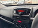Vauxhall Combo 1.3 CDTi 2300 ecoFLEX 16v FWD L1 H1 (s/s) 3dr 3dr Manual 2014