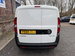 Vauxhall Combo 1.3 CDTi 2300 ecoFLEX 16v FWD L1 H1 (s/s) 3dr 3dr Manual 2014