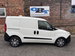 Vauxhall Combo 1.3 CDTi 2300 ecoFLEX 16v FWD L1 H1 (s/s) 3dr 3dr Manual 2014