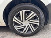 Vauxhall Combo 1.3 CDTi 2300 ecoFLEX 16v FWD L1 H1 (s/s) 3dr 3dr Manual 2026