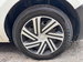 Vauxhall Combo 1.3 CDTi 2300 ecoFLEX 16v FWD L1 H1 (s/s) 3dr 3dr Manual 2014
