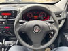 Vauxhall Combo 1.3 CDTi 2300 ecoFLEX 16v FWD L1 H1 (s/s) 3dr 3dr Manual 2026