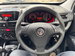 Vauxhall Combo 1.3 CDTi 2300 ecoFLEX 16v FWD L1 H1 (s/s) 3dr 3dr Manual 2014