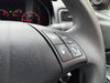 Vauxhall Combo 1.3 CDTi 2300 ecoFLEX 16v FWD L1 H1 (s/s) 3dr 3dr Manual 2026