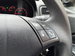 Vauxhall Combo 1.3 CDTi 2300 ecoFLEX 16v FWD L1 H1 (s/s) 3dr 3dr Manual 2014