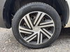 Vauxhall Combo 1.3 CDTi 2300 ecoFLEX 16v FWD L1 H1 (s/s) 3dr 3dr Manual 2026