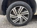 Vauxhall Combo 1.3 CDTi 2300 ecoFLEX 16v FWD L1 H1 (s/s) 3dr 3dr Manual 2014
