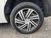 Vauxhall Combo 1.3 CDTi 2300 ecoFLEX 16v FWD L1 H1 (s/s) 3dr 3dr Manual 2014
