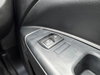Vauxhall Combo 1.3 CDTi 2300 ecoFLEX 16v FWD L1 H1 (s/s) 3dr 3dr Manual 2026