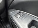 Vauxhall Combo 1.3 CDTi 2300 ecoFLEX 16v FWD L1 H1 (s/s) 3dr 3dr Manual 2014