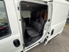 Vauxhall Combo 1.3 CDTi 2300 ecoFLEX 16v FWD L1 H1 (s/s) 3dr 3dr Manual 2026