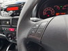 Vauxhall Combo 1.3 CDTi 2300 ecoFLEX 16v FWD L1 H1 (s/s) 3dr 3dr Manual 2026