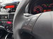 Vauxhall Combo 1.3 CDTi 2300 ecoFLEX 16v FWD L1 H1 (s/s) 3dr 3dr Manual 2014