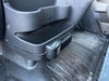 Vauxhall Movano 2.3 Movano L3H1 R3500 CDTi Bi-T 2dr Manual 2026