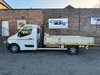 Vauxhall Movano 2.3 Movano L3H1 R3500 CDTi Bi-T 2dr Manual 2026
