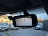 Vauxhall Movano 2.3 Movano L3H1 R3500 CDTi Bi-T 2dr Manual 2026