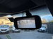 Vauxhall Movano 2.3 Movano L3H1 R3500 CDTi Bi-T 2dr Manual 2018