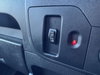 Vauxhall Movano 2.3 Movano L3H1 R3500 CDTi Bi-T 2dr Manual 2026