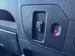 Vauxhall Movano 2.3 Movano L3H1 R3500 CDTi Bi-T 2dr Manual 2018