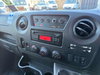 Vauxhall Movano 2.3 Movano L3H1 R3500 CDTi Bi-T 2dr Manual 2026